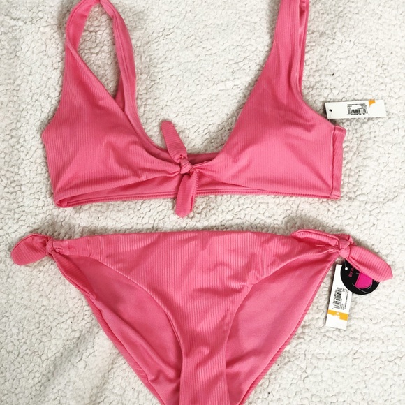 no boundaries swim top